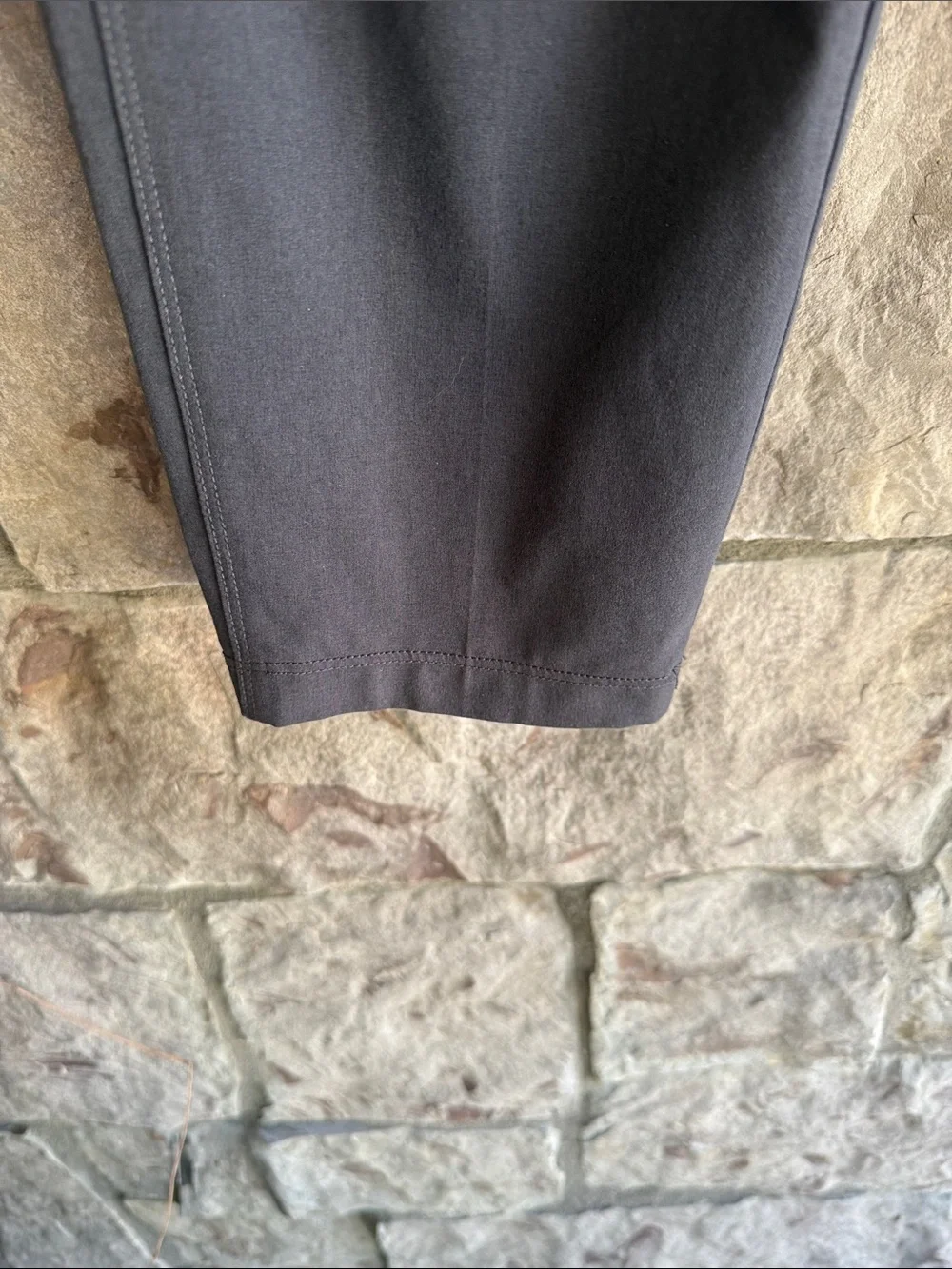 Kuhl Freeflex Ankle Pants
